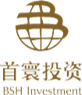 ʱ - ǲ!