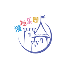 ʱ - ǲ!