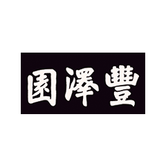 ʱ - ǲ!