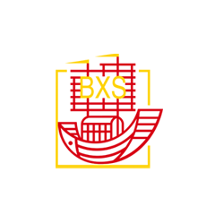 ʱ - ǲ!