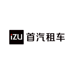 ʱ - ǲ!