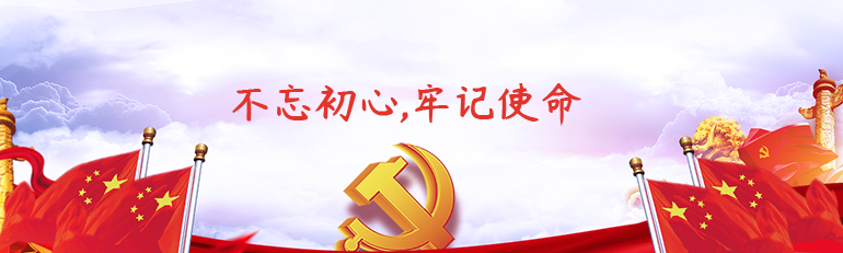 ʱ - ǲ!