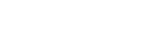 ʱ - ǲ!