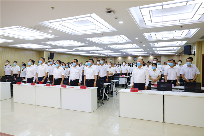 太阳成集团tyc122cc(中国)有限公司