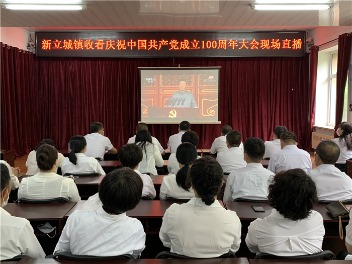 太阳成集团tyc122cc(中国)有限公司