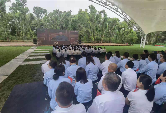太阳成集团tyc122cc(中国)有限公司