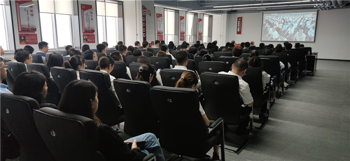 太阳成集团tyc122cc(中国)有限公司