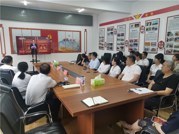 太阳成集团tyc122cc(中国)有限公司