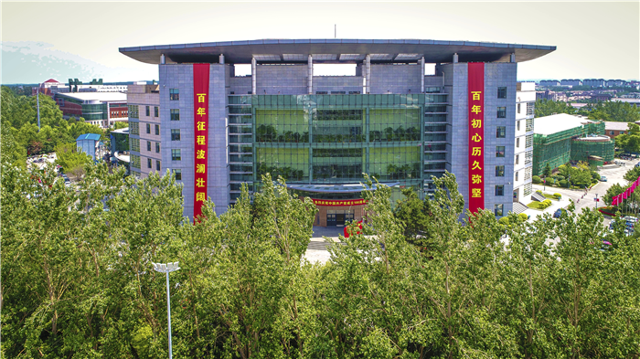 太阳成集团tyc122cc(中国)有限公司