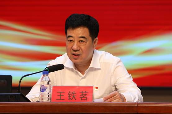 太阳成集团tyc122cc(中国)有限公司