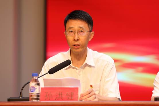 太阳成集团tyc122cc(中国)有限公司