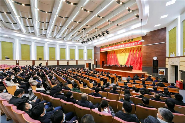 太阳成集团tyc122cc(中国)有限公司
